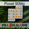 Poxet 90Mg cialis4